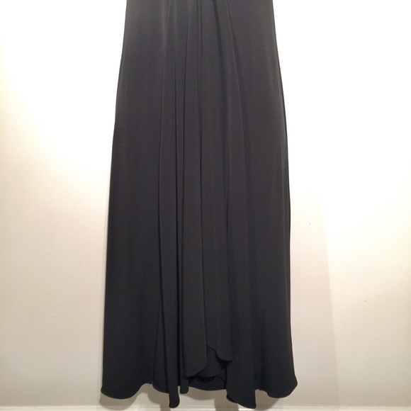 Michael Kors // Dress Size XS - Picture 5 of 7